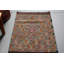 Tapis moderne, tapis turcs, tapis rétro, tapis tissés à plat, kilim, tapis noirs, tapis de couloir rétro