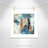 Painterly Elements " Painterly Elements I "-60542619-60542620