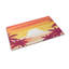 Non-Slip Outdoor Doormat