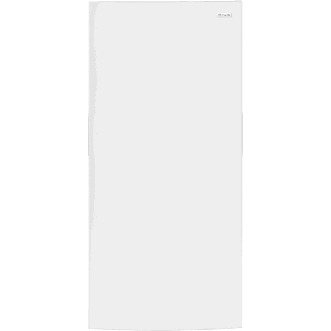 Frigidaire 20.0 Cu. Ft. Garage Ready Upright Freezer