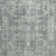Sapphire Oriental Area Rug in Gray