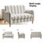 Causeuse Dignazio-1785715497