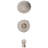 Saxton Tub/Shower Trim Kit-36526196