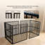 Enclos pour animaux-89058338