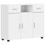 88.5cm Sideboard-808275111