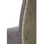 Upholstered Dining Chair