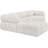Ames Upholstered Sofa-90279195-113545497