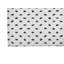 Tapis d'extérieur antidérapant Splat Point-881772280