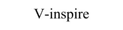Logo V-inspire