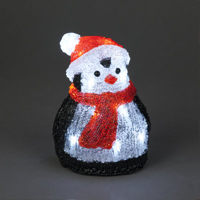 Christmas Figurines & Collectibles