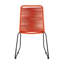 Chaise d'appoint Camberlynn-752993347