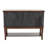 Gerad 52'' Sideboard