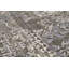 Maritime One-of-a-Kind 8'8" X 11'9" Area Rug