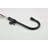 Pull-Down Single Handle Kitchen Faucet In-118388232