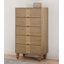 Commode 5 tiroirs Dricketts-1657585038