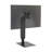 Mount-it Single Screen Desktop Mount