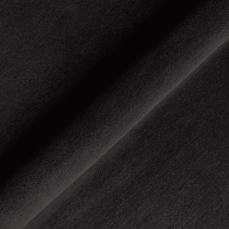Gris anthracite Brahms, Gris anthracite
