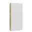 18 Pair Shoe Storage Cabinet-2114214102-2023650776