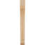 Attelle de genou Legacy-64751484-64784857