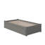 Lit plateforme en bois massif Cullers-1992301716