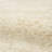 Pixel Washable Rug-119887418