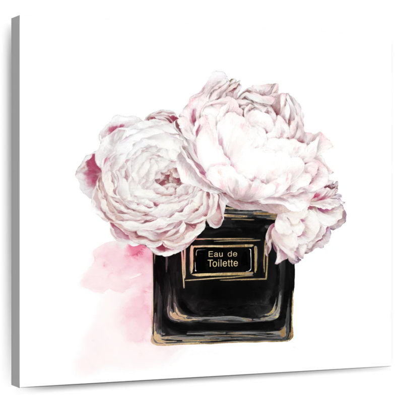 Shuttleworth Eau De Toilette Noir