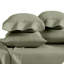 Housse de coussin en microfibre-178641817-178641794