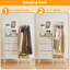 71.5 cm W Chest of 3 Drawers-1322307132