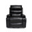 Electric Power Lift Recliner Pu Modern Relaxation For Elderly