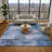 Premium Machine Washable Farolt AMF1905 Global Rug-1041748759