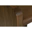 Kindred Console Table-111701895