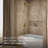 Purist Pressure-Balancing Thermostatic Tub and Shower Faucet-65158940-96107265-126228654