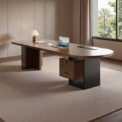 Bureau d'ordinateur