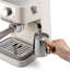 De'longhi Stilosa Manual Coffee Machine-98782508