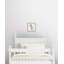 Jungle Day 4' Wall Decal-47831809-47832109