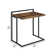 Chandlar End Table