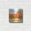 «Desertscape VII» par Chris Paschke-1901208062