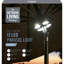 Parasol Light