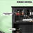 Home Storage Cabinet,Kitchen Pantry Cabinet