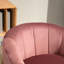 Fauteuil d'appoint Luxury-132587390