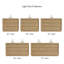 Antony 48'' Single Bathroom Vanity