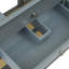 Sienna Double Vanity-1714094950