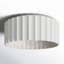 Radiance 1 - Light Flush Mount-2085466118-2037236511