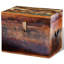 Blanket Chest