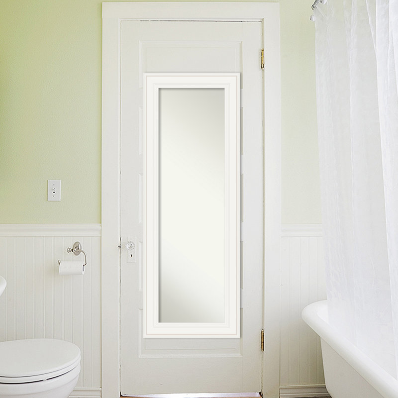 Miroir pleine grandeur Aneissa