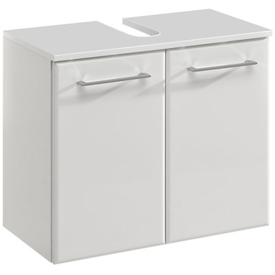 Washbasin Base Cabinet