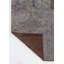 Rapture Abstract Area Rug-1210059415