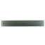 Metro Fusion 6 - Light Vanity Light