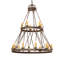 15 - Light Chandelier