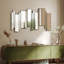 Miroir Brando